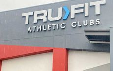 trufit athletic clubs fitness giant from texas
